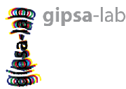 gipsa-lab