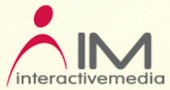 Interactive Media