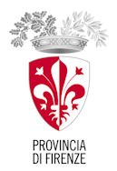 Provincia di Firenze