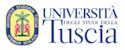 Univ. Tuscia