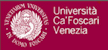 Univ. Venezia